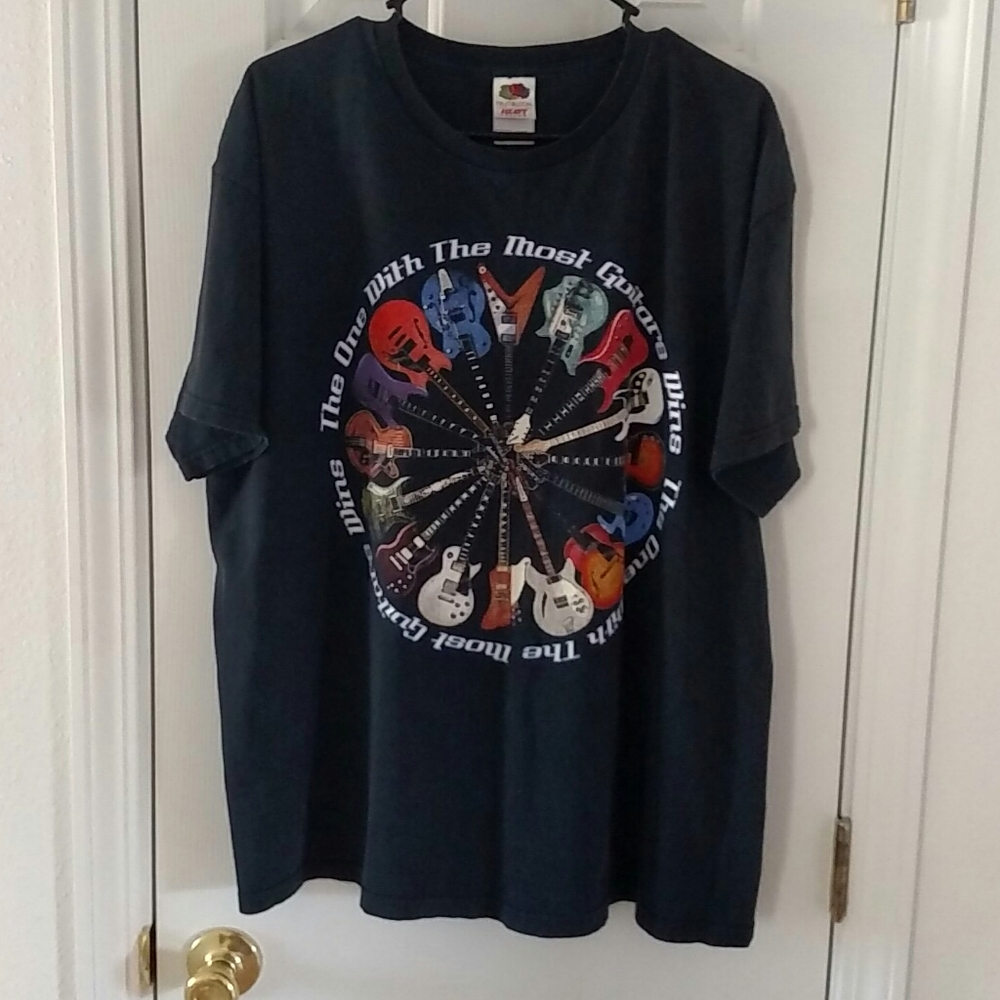 Mens T Shirt